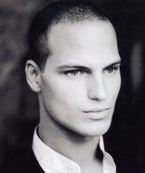 Immagine 1